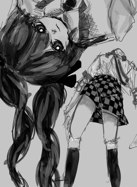 はたてさん