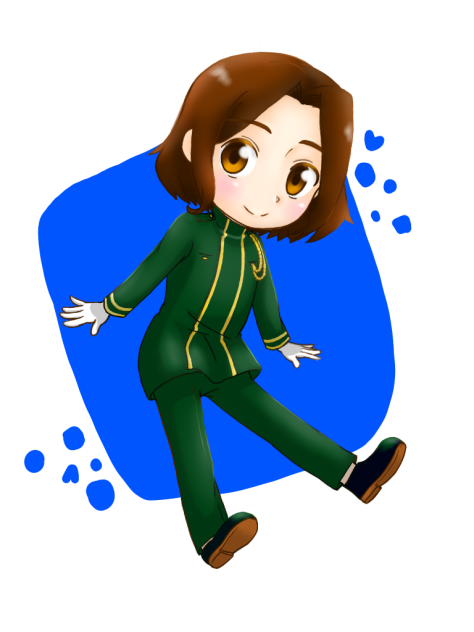 長野