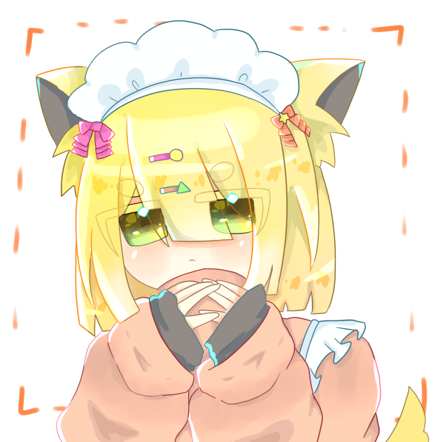 わんこ🐕