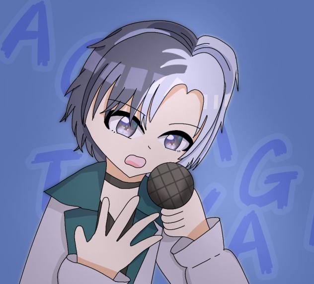 怖いという感情