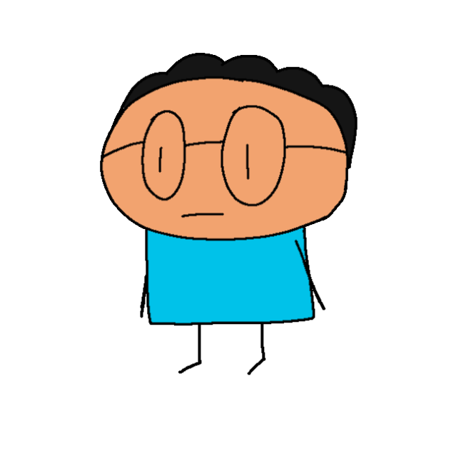 spin - ibisPaint