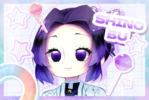 ポップ､､､？🍭