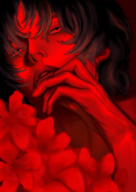 77 - ibisPaint