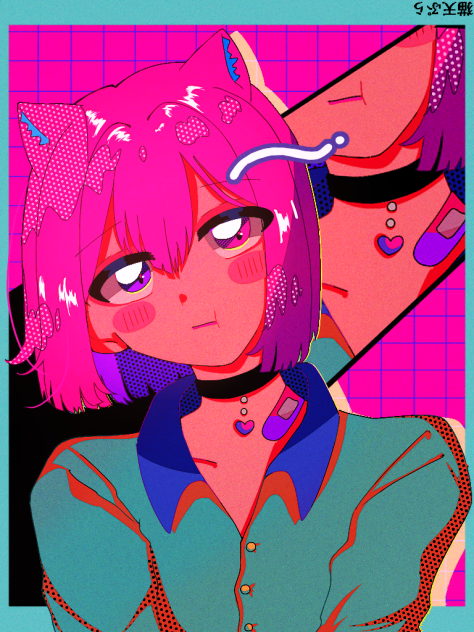 おかりしました☺︎︎︎︎ﾚﾄﾛｫ