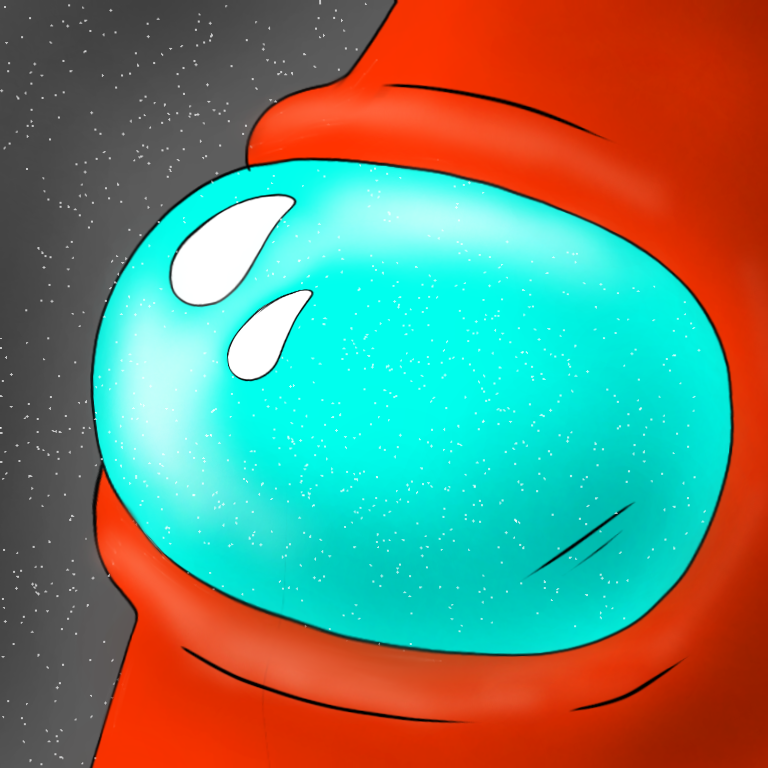 Sin título (3) - ibisPaint