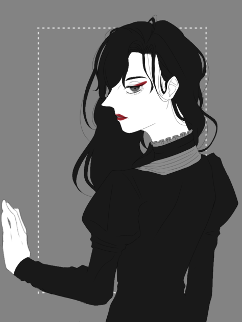 白雪姫