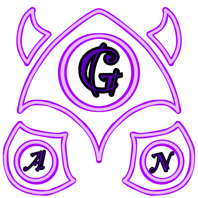 A good names new tag