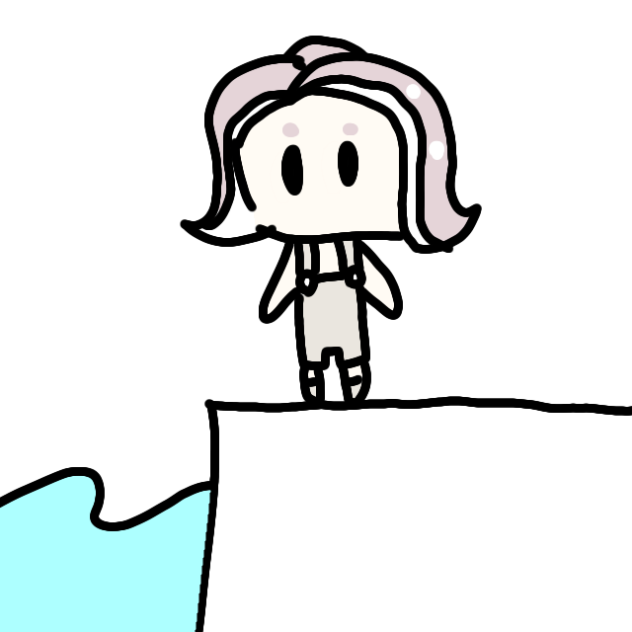 ダーイブ！