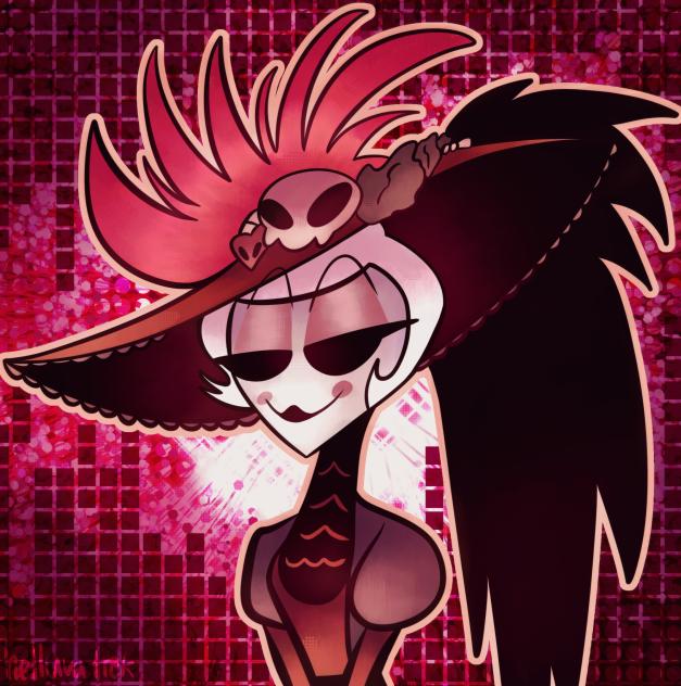 ROSIE