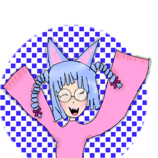 art contest art for infin-luki