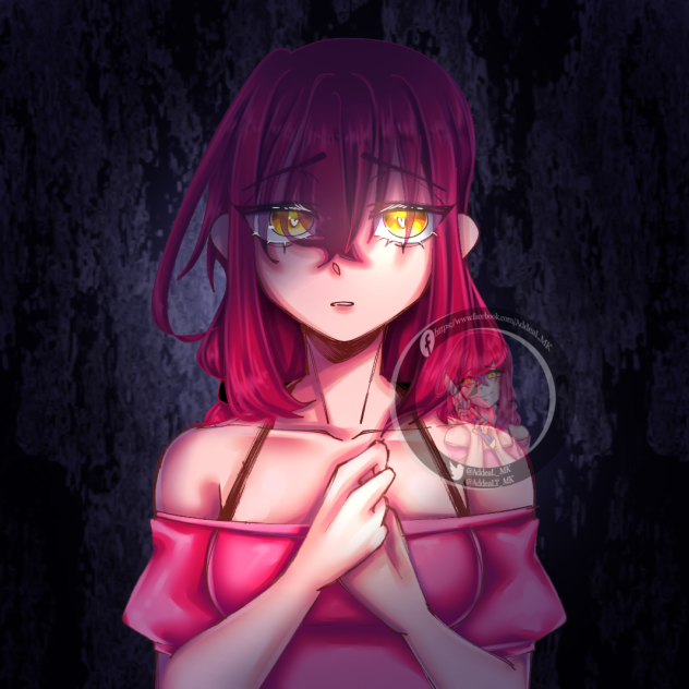 heartbeat