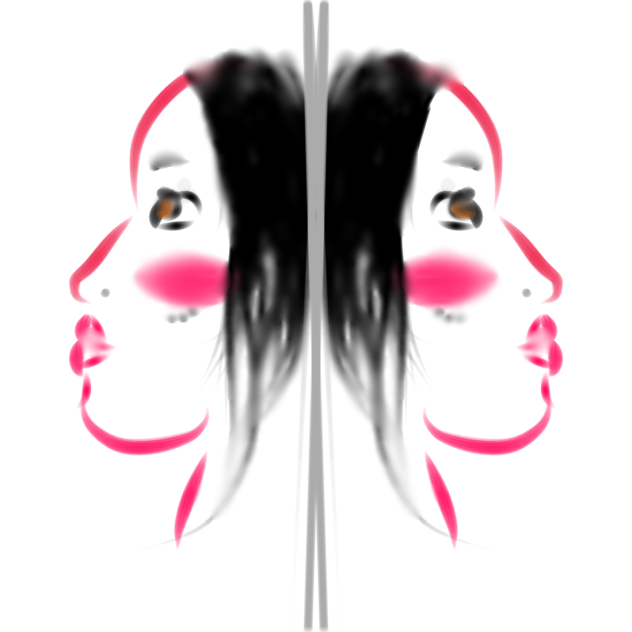 1 - ibisPaint