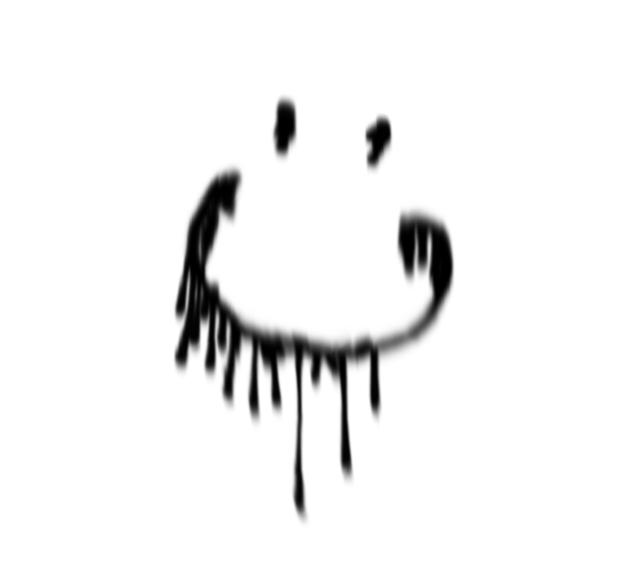 😭 I didn't mean to do this!!