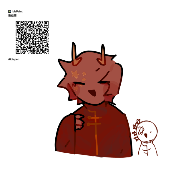 無標題1556