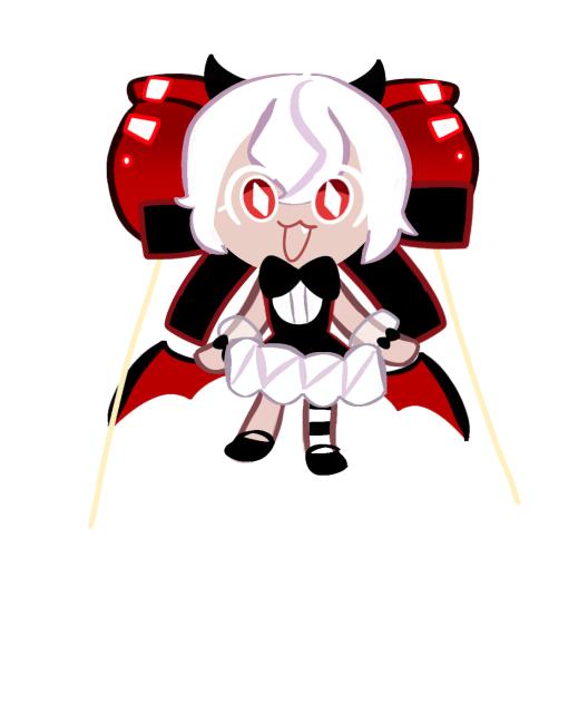 14 LAYERS IM SOBBING WHAR