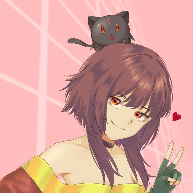 megumin