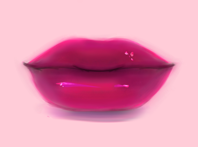 Lips(4)