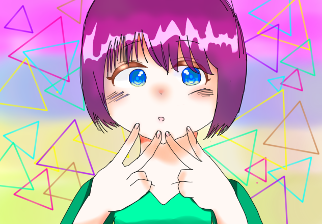 あごピ🎵