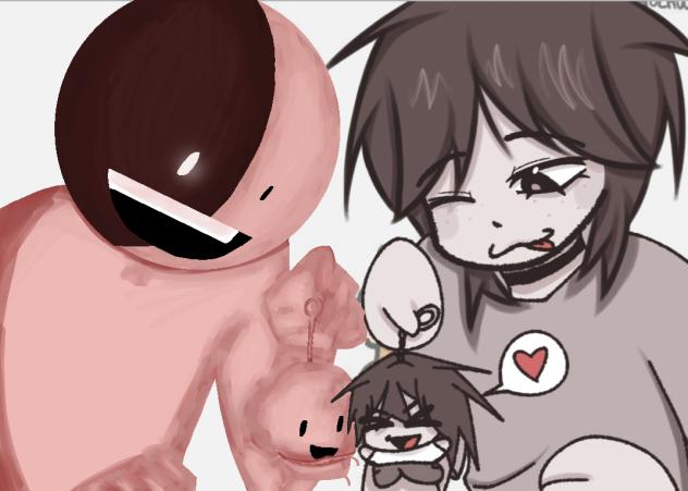collab agaaiiin
