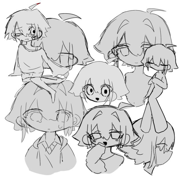 無題416