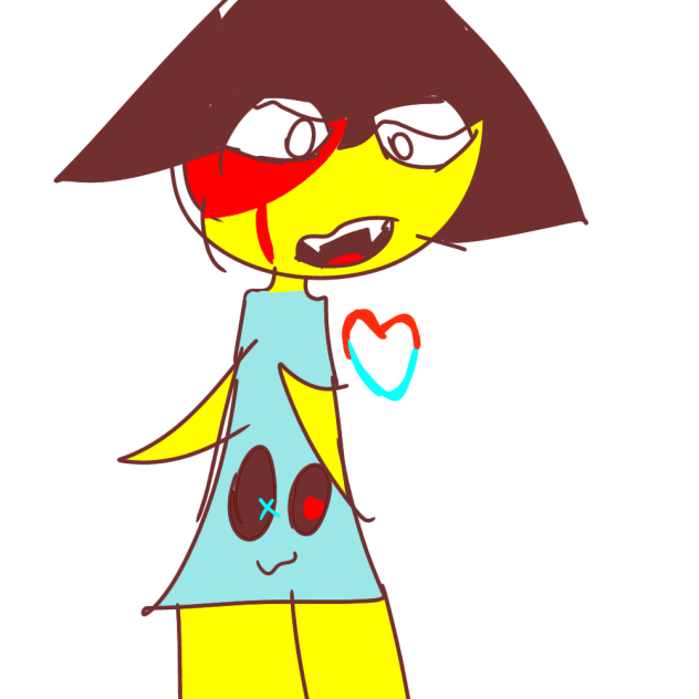 personaje pa pika