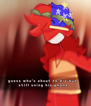 top 10 moments before disaster