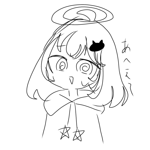 くるくるぱー！