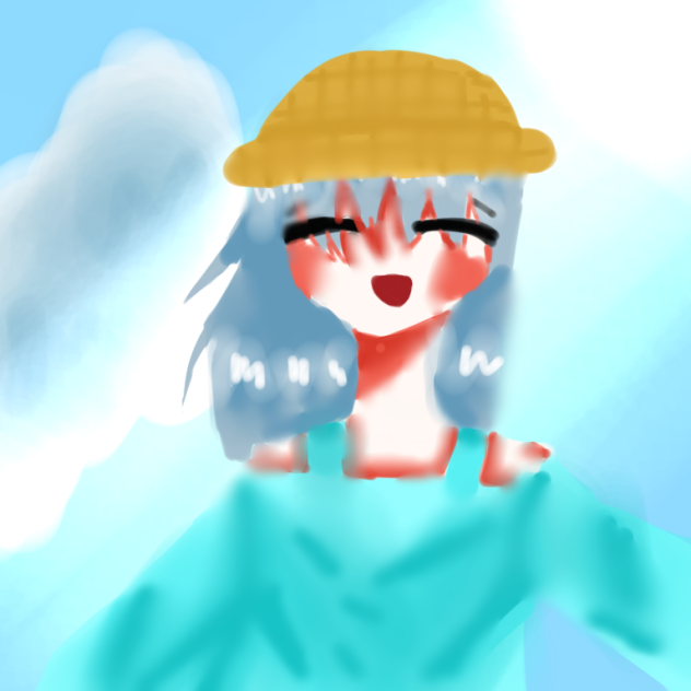 出来た！