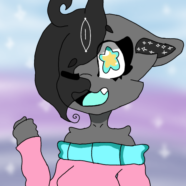 the future - ibisPaint