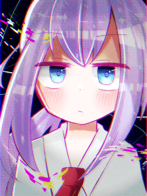 アース