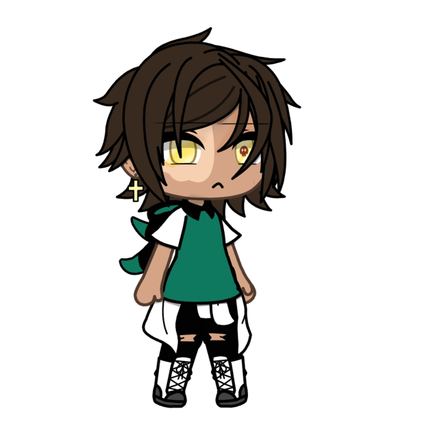 gacha life edit (3)!