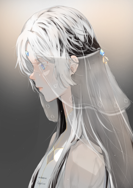 Semi realistic