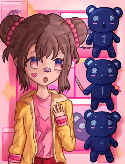 harujion