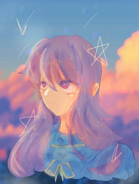 Starz