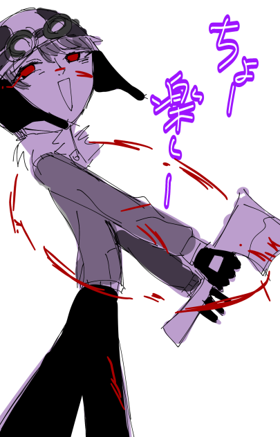無題237