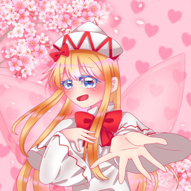 ワンドロリリー