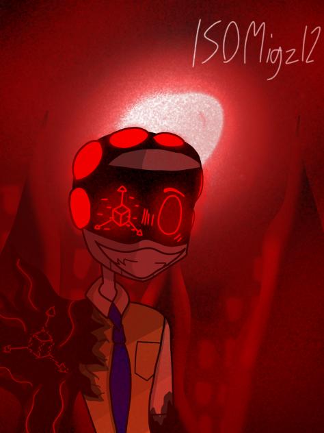 ''They're all yours, JD''