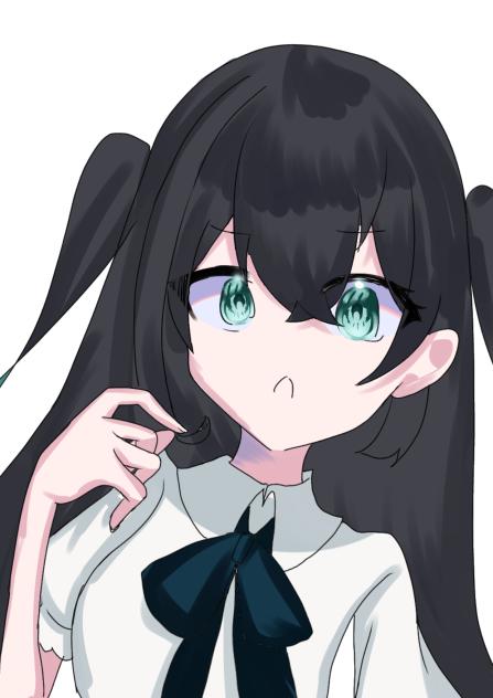 病みかわ
