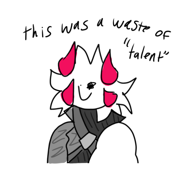 kill peetah but its subspace