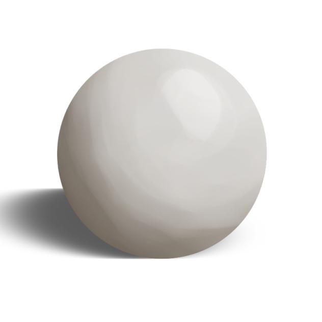 shading test