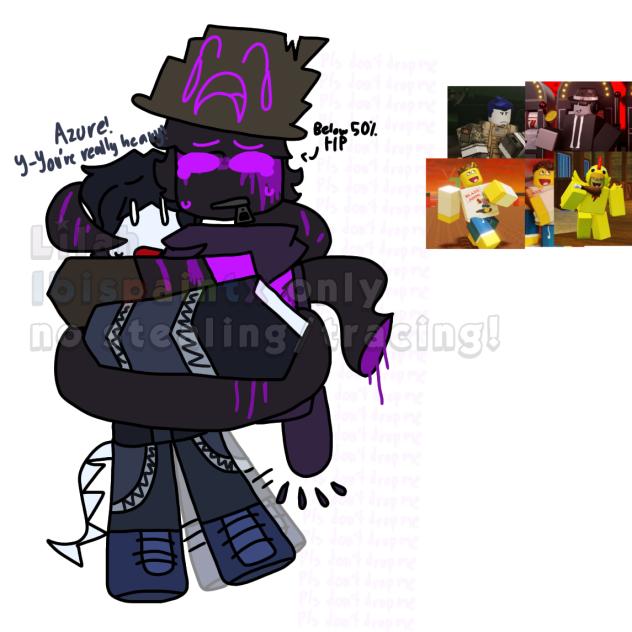 ''Kill the killer.'' ahh sentinels