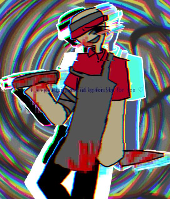 無題67