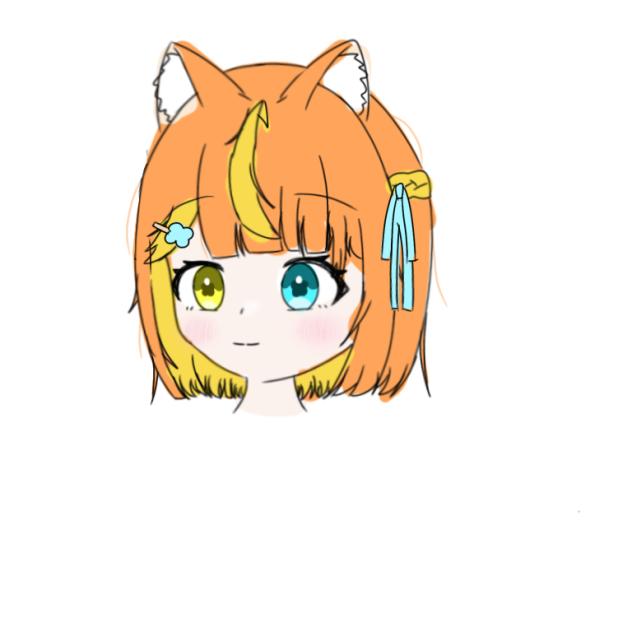 落書き