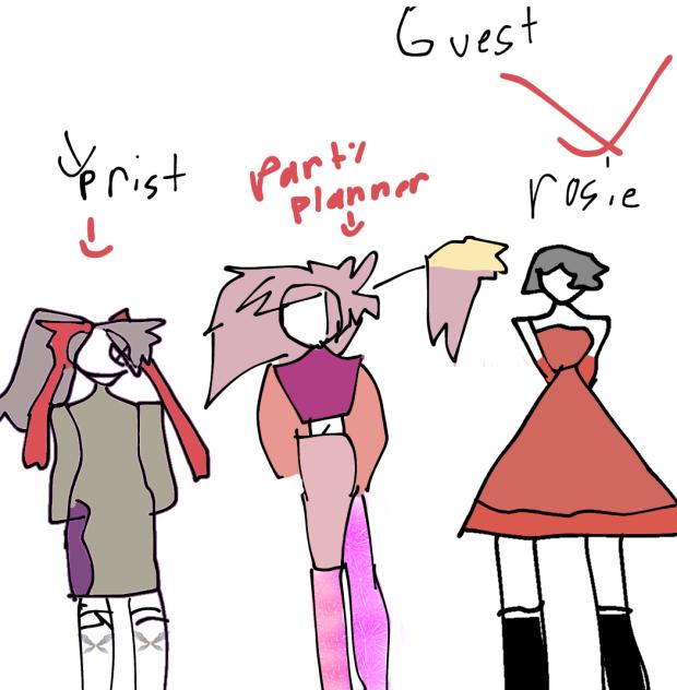 The “part 2” - ibisPaint