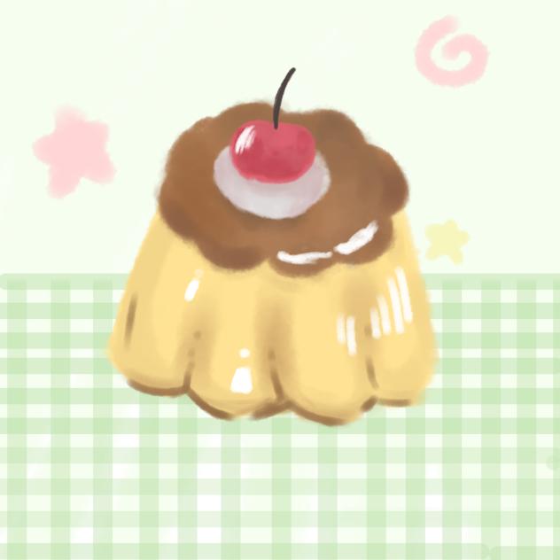 Muejejejejej