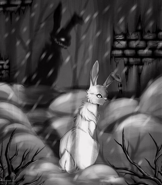Bunny