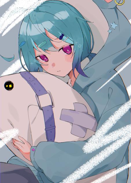 無題1110