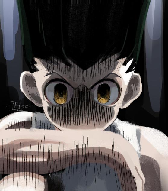 Rage