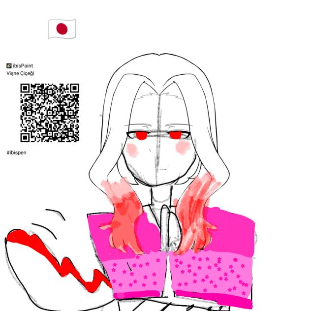Başlıksız71 - ibisPaint