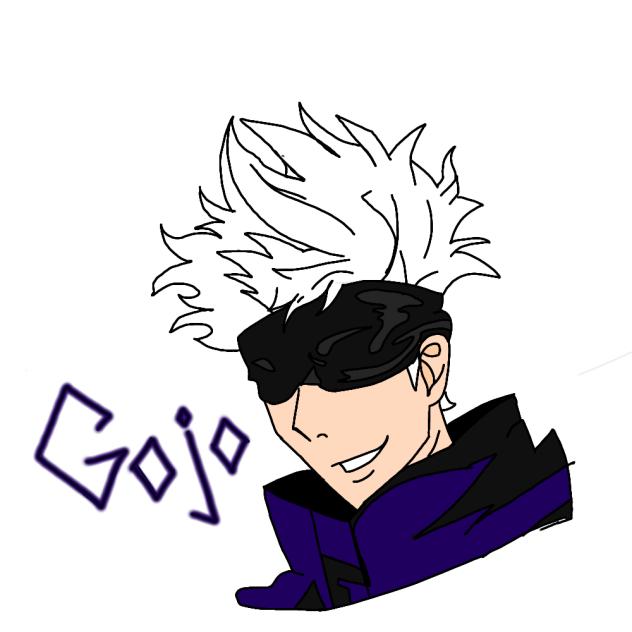 Gojo
